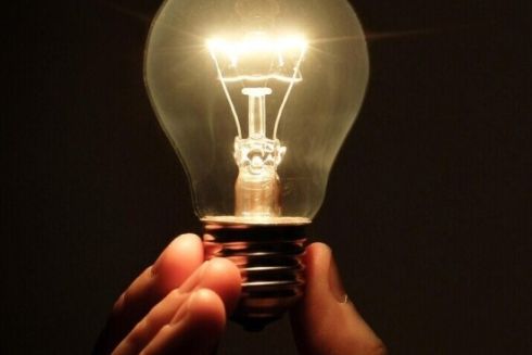 Графіки відключень світла працюватимуть за новою схемою: що зміниться