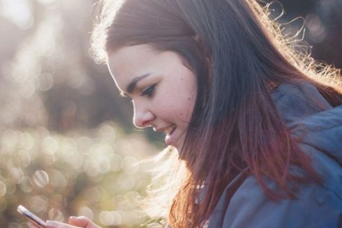 Українець розробив застосунок Video-Shazam, що розпізнає фільми за відеоуривками