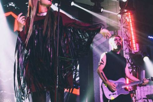 Shazam і BBC визначили, що слухають городяни у всьому світі. Київ теж у списку