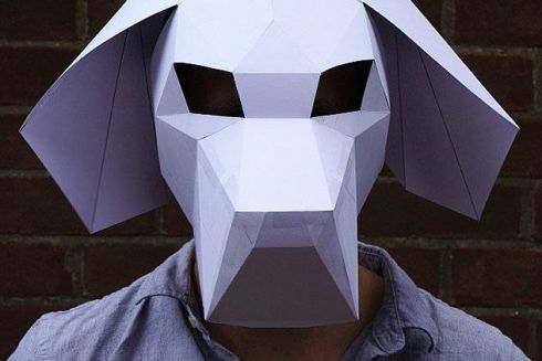 Афіша подій на 15-17 січня