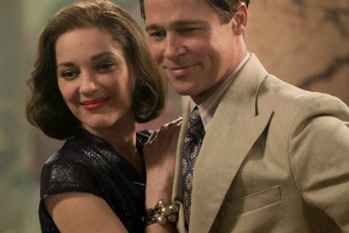 [:ru]Кино на БЖ: 7 главных фильмов декабря