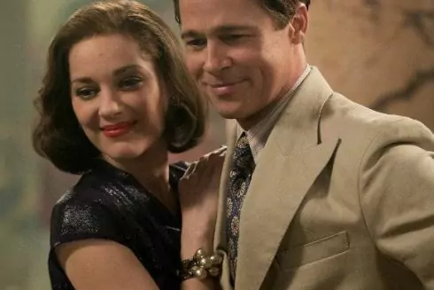 [:ru]Кино на БЖ: 7 главных фильмов декабря