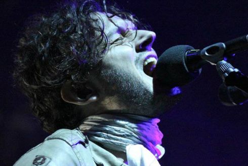 Афиша событий на 23-25 октября