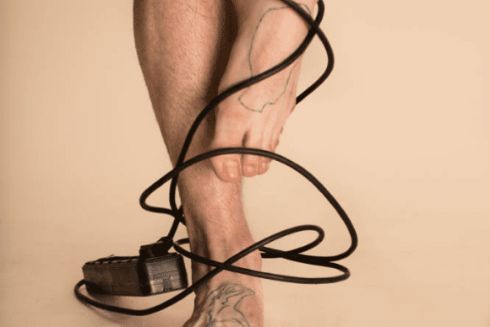 Киян просять фотографувати пакети: акція Postmen на підтримку сортування сміття