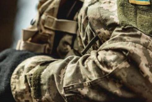 Міноборони розробить новий одяг для військових за їхніми запитами: який саме