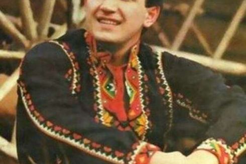 Фільм "Яремчук: Незрівнянний світ краси" став найкасовішим документальним фільмом в Україні