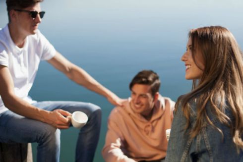 8 событий недели, которые стоит посетить