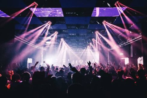 Берлінські клуби об'єдналися в найбільший цифровий клуб у світі