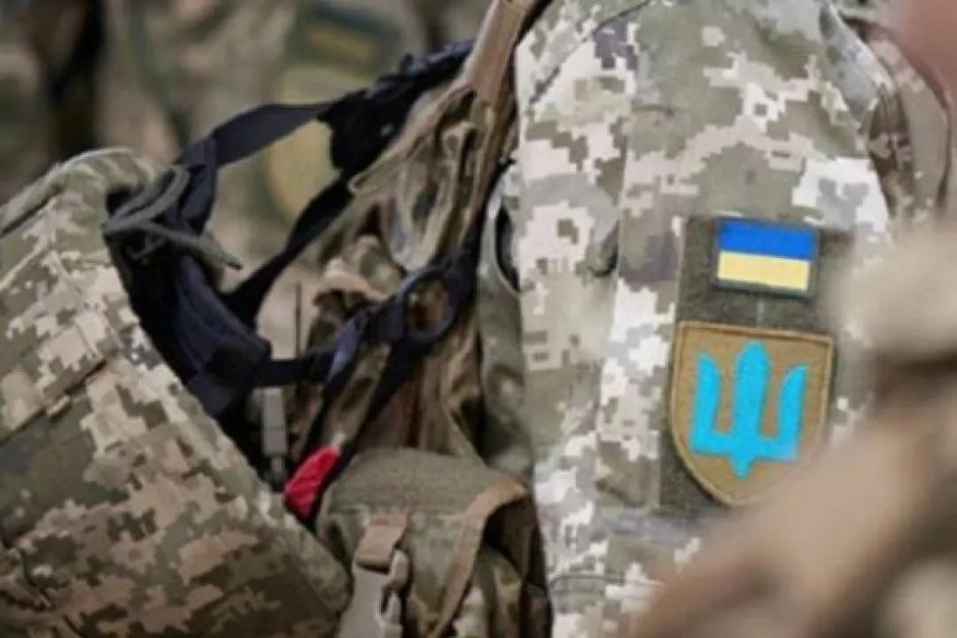 Міноборони України створює власне рекрутингове агентство
