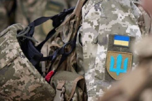 Міноборони України створює власне рекрутингове агентство