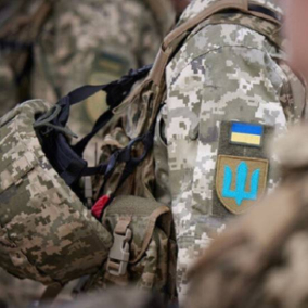 Міноборони України створює власне рекрутингове агентство