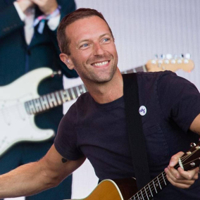 Coldplay, Робби Уильямс, Pink: музыканты устраивают онлайн-концерты