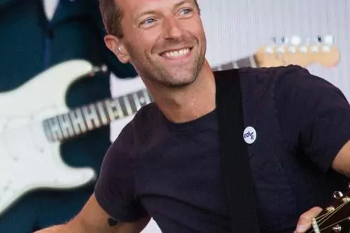 Coldplay, Робби Уильямс, Pink: музыканты устраивают онлайн-концерты