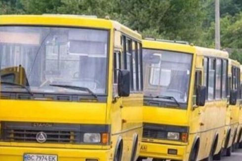 Директора служби перевезень КМДА підозрюють у вимаганні грошей з перевізників