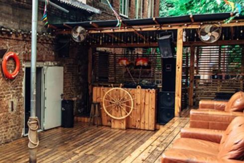 У Closer читатимуть лекції з історії України: як долучитися