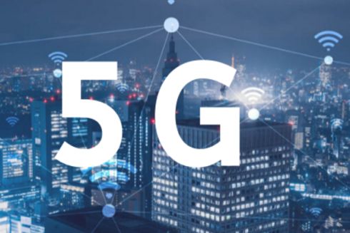 Першим містом, де тестуватимуть 5G стане Львів: подробиці