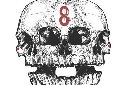 На Троєщині відкрився перший спікізі BAR