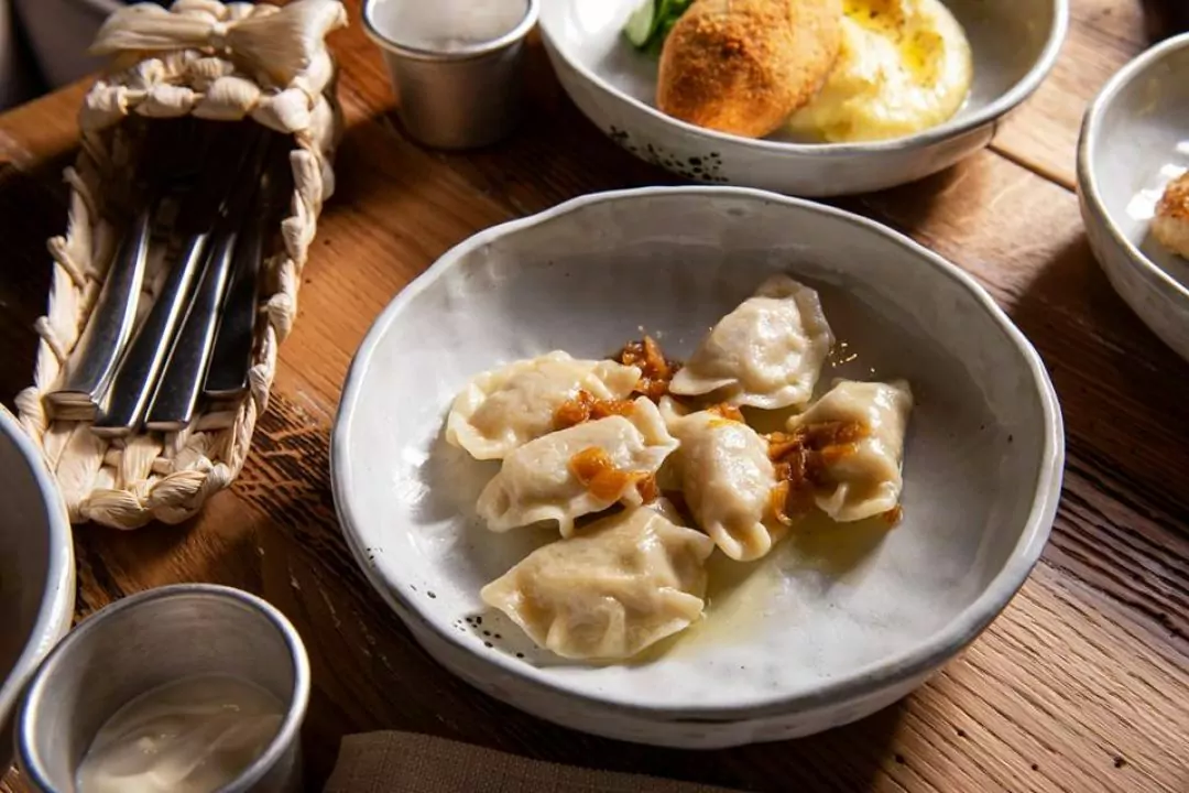 Salo bar на Бессарабці зачиняється