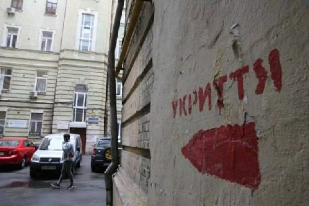 Инженер-конструктор рассказал о безопасных местах в квартирах