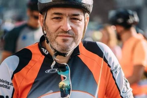 Як кияни та жителі передмістя без спецперепусток дістаються на роботу