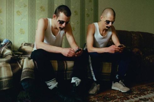 Канадський режисер зняв фільм про Троєщину. Дивіться тизери