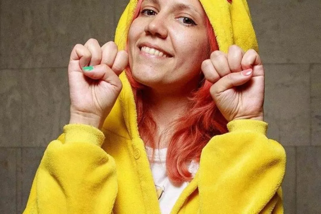 Як пройшов Kyiv Comic Con &ndash; 2019: Instagram-репортаж