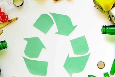 На Prometheus стартует бесплатный курс о сортировке мусора