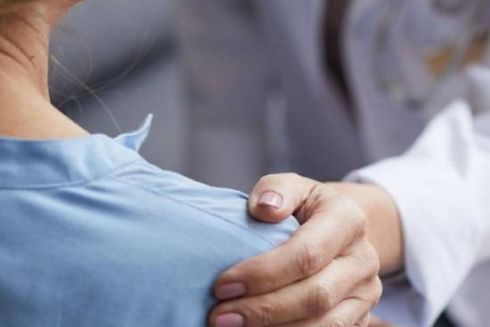 Українці можуть поговорити про ментальне здоров’я із сімейним лікарем