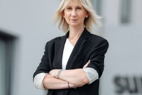 Дві українки потрапили до сотні найвпливовіших жінок року за версією BBC