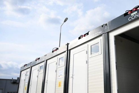 До Бучі і Гостомеля відправлять модульні будинки для постраждалих від війни