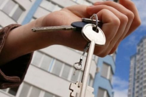 Відтепер сертифікат "єВідновлення" можна використати як перший внесок за квартиру у програмі "єОселя"