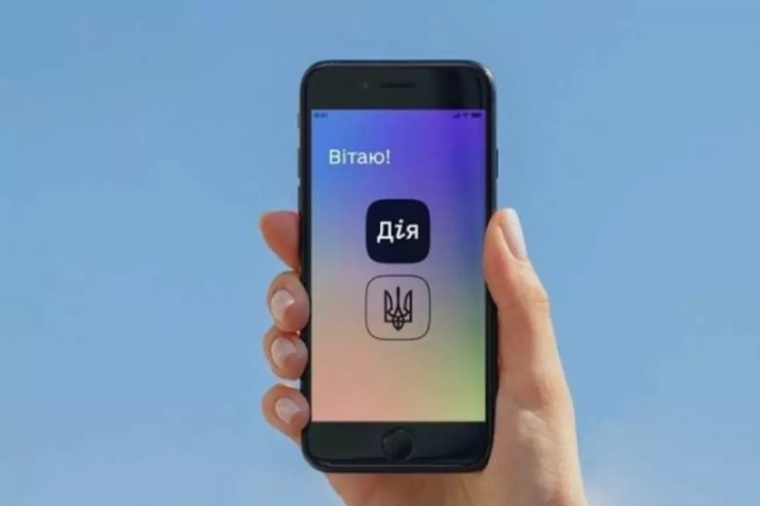 В &laquo;Дії&raquo; начались выплаты по облигациям &laquo;Херсон&raquo;. Куда теперь инвестировать деньги