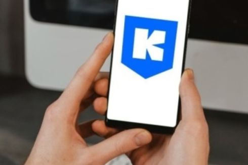 У застосунку "Київ Цифровий" з'являться програми із підтримки ментального здоров'я