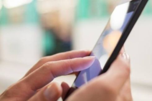 В Україні запрацював чатбот для пошуку безбар’єрних локацій