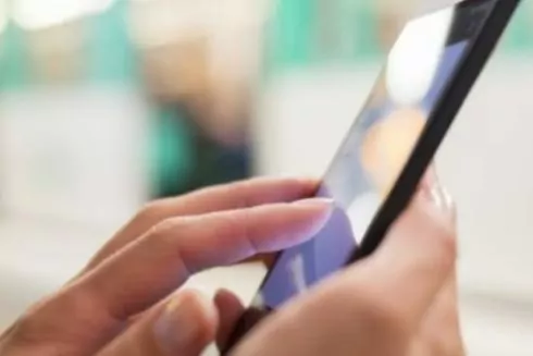 В Україні запрацював чатбот для пошуку безбар&rsquo;єрних локацій