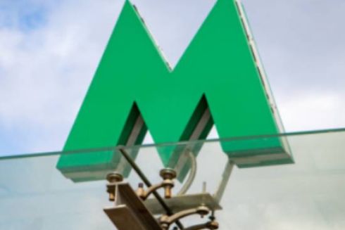 У тендері на будівництво метро на Виноградар взяла участь лише одна компанія