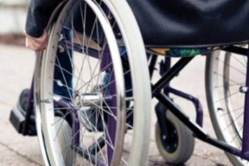 У Києві створять безбарʼєрний маршрут від Центрального вокзалу до військового госпіталю