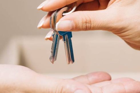 Київ не лідирує у рейтингу: які міста в Україні мають найвищі ціни на оренду квартир у 2023 році