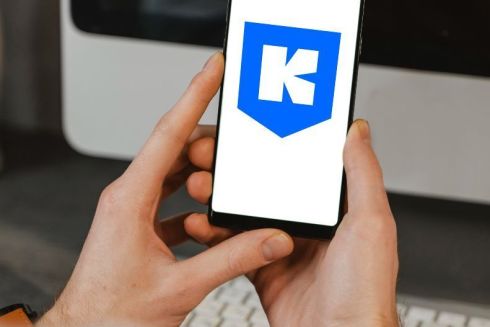 У додатку "Київ Цифровий" з'явилося нове опитування про енергостійкість будинків