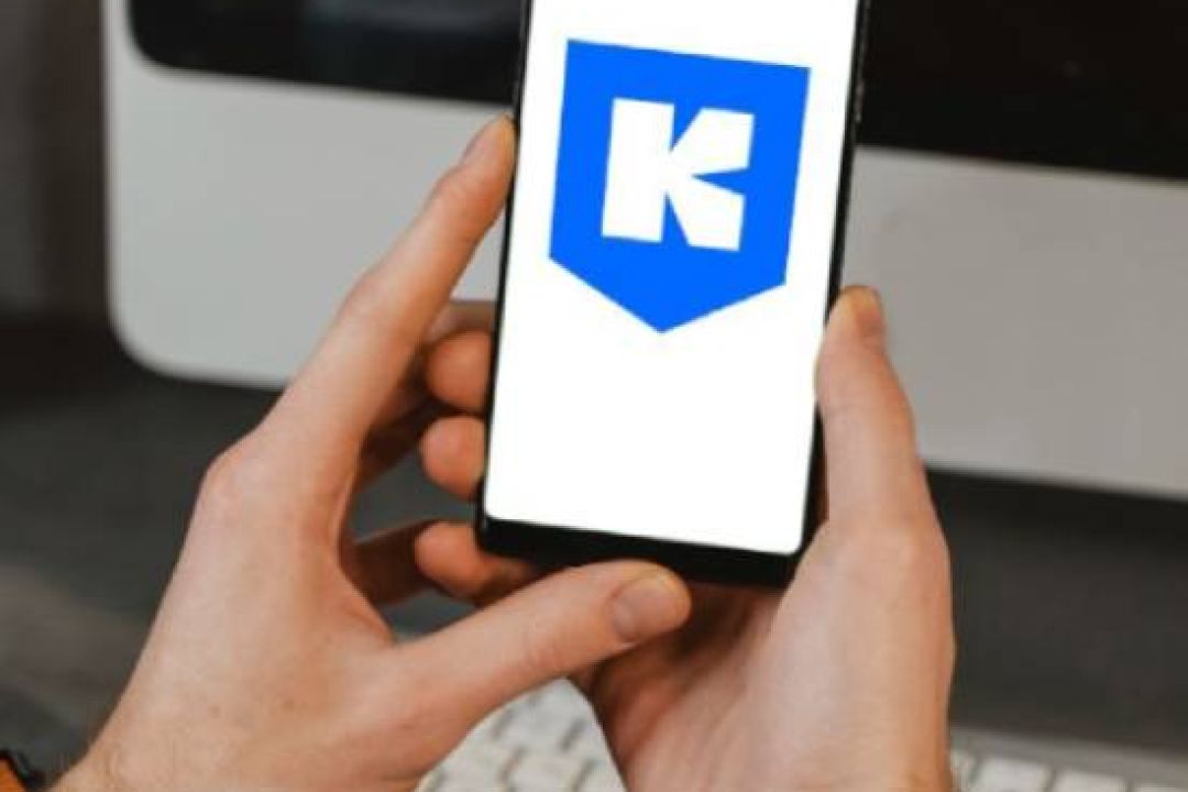 Застосунок “Київ Цифровий” отримав нагороду на Конгресі нової мобільності в Лодзі