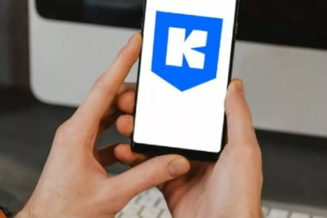 Застосунок &ldquo;Київ Цифровий&rdquo; отримав нагороду на Конгресі нової мобільності в Лодзі