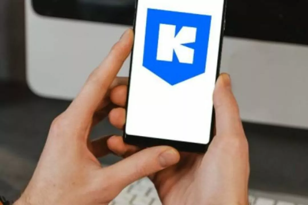 &ldquo;Київ Цифровий&rdquo; запустив новий сервіс для ОСББ: які функції там є