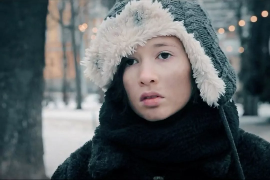 Украинская короткометражка завоевала три награды на кинофестивале Focus в Лас-Вегасе