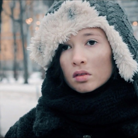 Украинская короткометражка завоевала три награды на кинофестивале Focus в Лас-Вегасе