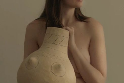 На центральній площі у Нью-Йорку відбудеться ярмарок українських майстрів