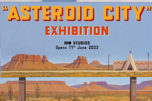 Издание Variety назвало худшие 10 фильмов 2023 года