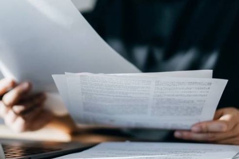 Рекордну кількість ФОПів закрили в Україні у 2024 році