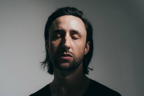 В Киеве впервые выступит How To Dress Well