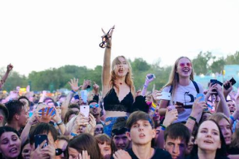 7 событий недели, которые стоит посетить