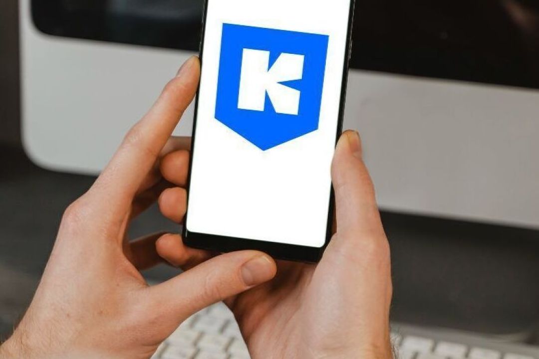 У додатку "Київ Цифровий" можна проголосувати за нову назву для парку та скверу